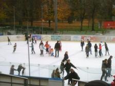 IMG00047-20091115-1524