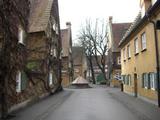 Augsburg012