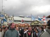 OctoberFest 021
