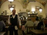 Munich023