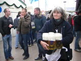 OctoberFest 040