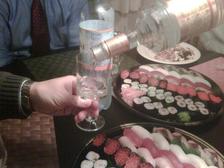 IMG00057-20091120-1930