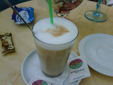IMG00019-20091031-1401