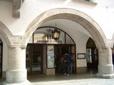 Munich037