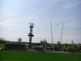 Skyline 059