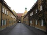 Augsburg010