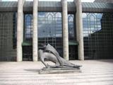 NeuePinakothek009