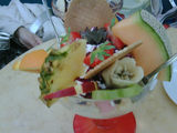 IMG00018-20091031-1401