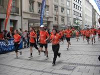 Munich 084