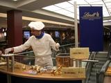 Lindt 017