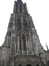 Ulm 1440