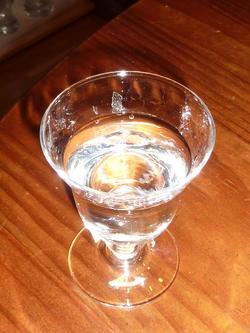 P1020253