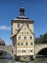 Bamberg 178
