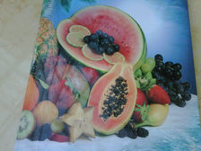 IMG00014-20091031-1356