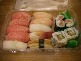 Sushi 016