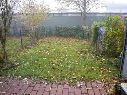 P1020083