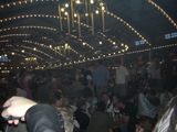 OctoberFest 072