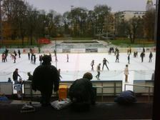 IMG00046-20091115-1524