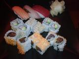 IMG00039-20091111-2001