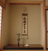2006���δ�