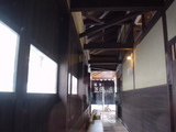 �椳����2006