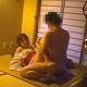 Yourfilehostで盗撮動画