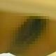 Yourfilehostで盗撮動画