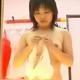 Yourfilehostで盗撮動画
