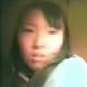 Yourfilehostで盗撮動画
