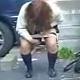 Yourfilehostで盗撮動画