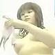 Yourfilehostで盗撮動画