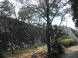 CIMG4362