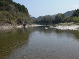 2009_0410_121844-CIMG4698