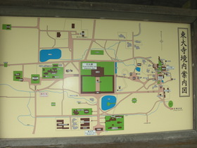 2009_0508_133909-CIMG4761