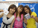 22aa0393.jpg