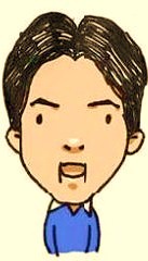 顔