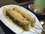 turuki1