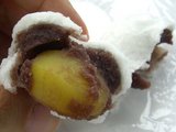 kurijouyo