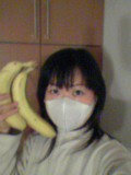 0812d996.jpg