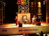 nankolive2