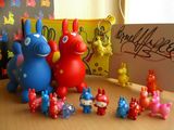 rody3