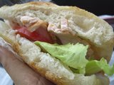 breadroom1