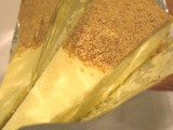 matunosuke2