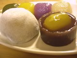 kyoomoto
