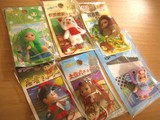 kewpie8