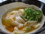 sanuki2