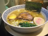 154a8517.jpg