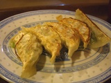 taipeijou2
