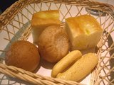 cinghiale6