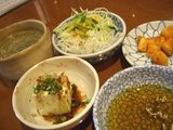 nakano3